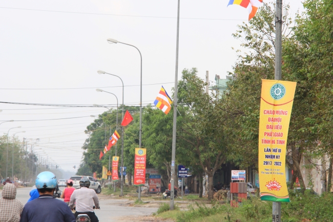 nguoiphattu-com dai hoi phat giao ha tinh16.jpg
